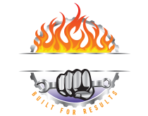 Automotive Strategies, LLC Logo