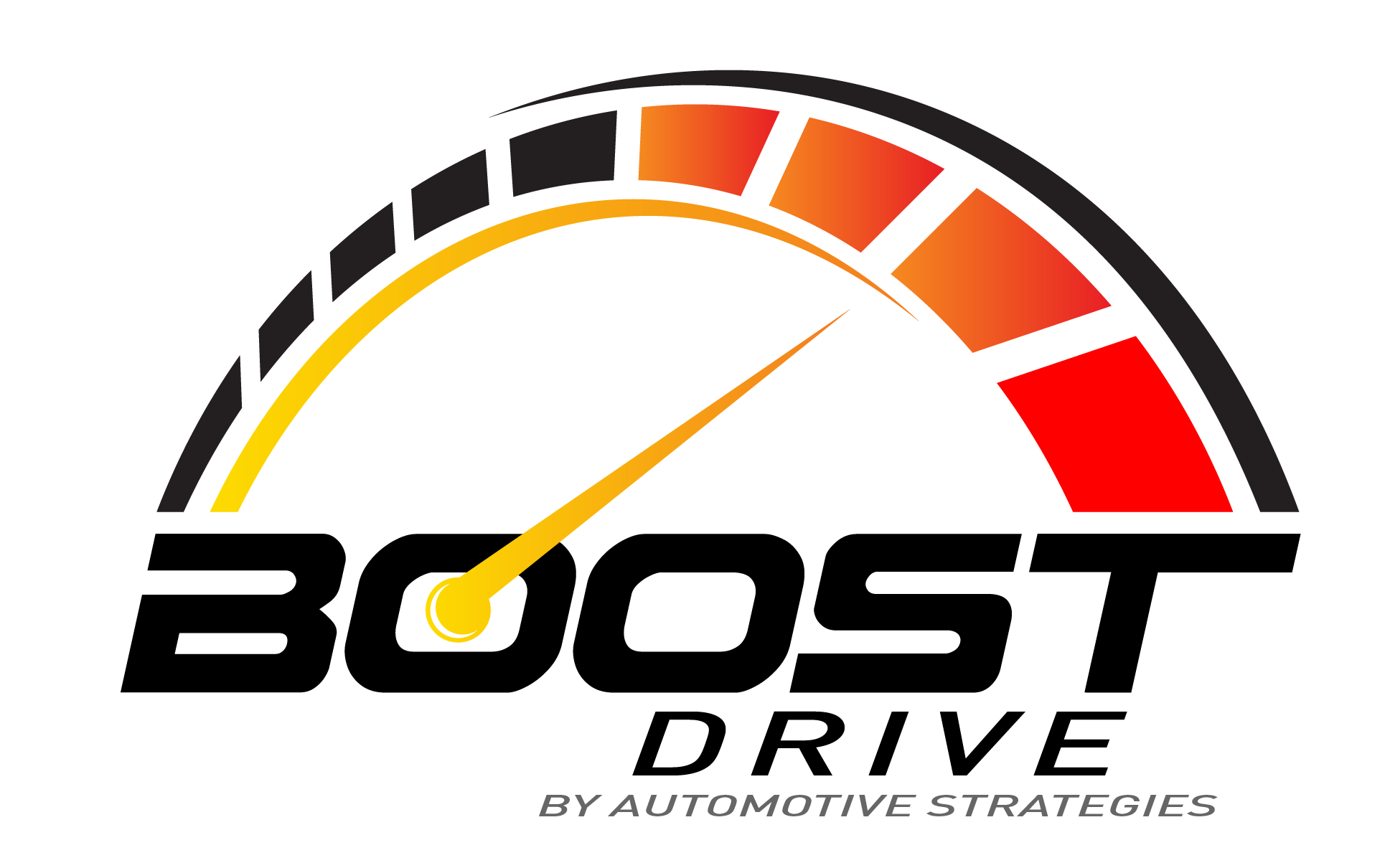 BoostDrive-black.webp