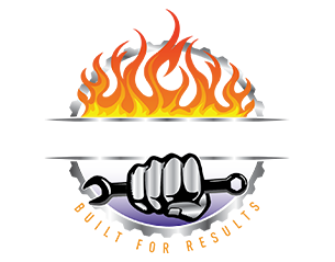 Automotive Strategies, LLC Logo