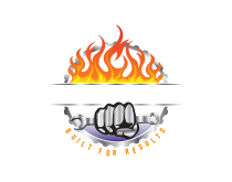 Automotive Strategies, LLC Logo