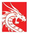 receiptlogo