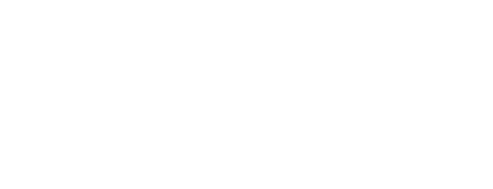 semashowwhite